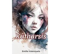 Kátharsis