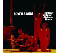 Katharsis (2022 Remastering)