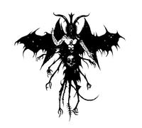 KATHARSIS - FOURTH REICH