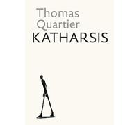 Katharsis: onderweg vanuit het klooster