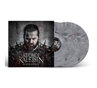 Katharsis ( vinyl )