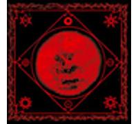 Katharsis - World Without End