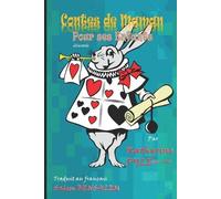 Katharyne Pyle Contes de Maman Pour Ses Enfants (Tascabile)