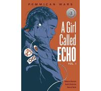 Katherena Vermette Pemmican Wars (Tascabile) Girl Called Echo