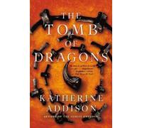 The Tomb of Dragons