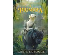 Katherine Applegate La Superviviente 2 (Tascabile)