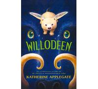 Katherine Applegate Willodeen (Tascabile)