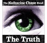 Katherine Band Chase - Truth