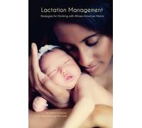 Katherine Barber Lactation Management (Tascabile)