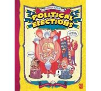 Katherine Brevard Davis Worth Miller Political Elections (Copertina rigida)