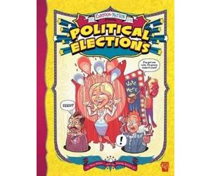 Katherine Brevard Davis Worth Miller Political Elections (Copertina rigida)