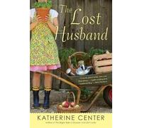 The Lost Husband: A Novel