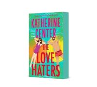 The Love Haters