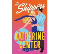 Katherine Center The Shippers (Tascabile) (PRESALE 08/10/2026)
