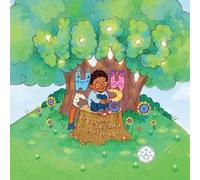 Katherine Davis-Gibbon Words (Copertina rigida)