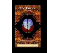 Katherine Devlin Flood The Puzzle: Some Reassembly Required (Tascabile)