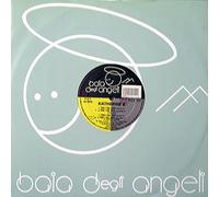 Katherine E - Katherine E - Then I Feel Good - [12"]