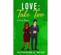 Katherine E Webb Love (Tascabile)