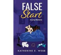Katherine E Wright False Start (Tascabile) Park Brothers