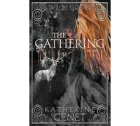 Katherine Genet The Gathering (Tascabile)