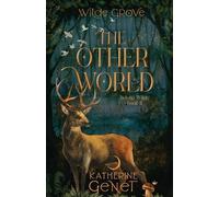Katherine Genet The Otherworld (Tascabile)