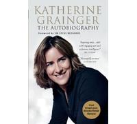 Katherine Grainger Katherine Grainger (Tascabile)