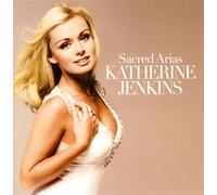 Katherine Jenkins - Ave Maria-Sacred Arias