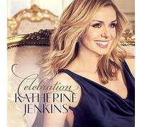 Katherine Jenkins - Celebration