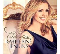 Katherine Jenkins - Celebration by Katherine Jenkins