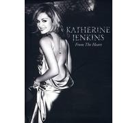 Katherine Jenkins - From the Heart [Special Editio