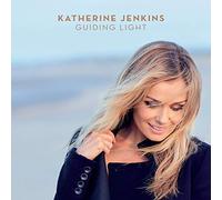 Katherine Jenkins - GUΙDΙΝG LΙGΗΤ (Edizione Firmata CD)