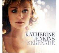 Katherine Jenkins - Serenade (Bonus Track)