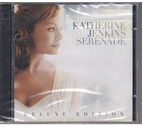 Katherine Jenkins - Serenade-Deluxe Edition