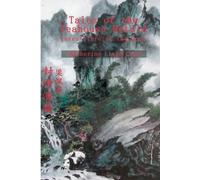Katherine Liang Chew Felix S Chew Tales of the Teahouse Retold (Tascabile)