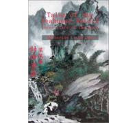 Katherine Liang Chew Tales of the Teahouse Retold (Copertina rigida)