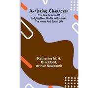 Katherine M H Blackford Summer Snow Storm (Edition1) (Tascabile)