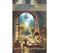 Katherine Mansfi Student’s Literary Toolkit: The Most Dangerous Game (Tascabile)