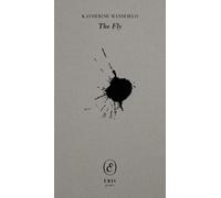 Katherine Mansfield The Fly (Tascabile) ERIS gems