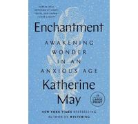 Katherine May Enchantment (Tascabile)