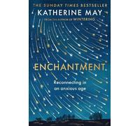 Katherine May Enchantment (Tascabile)