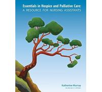 Katherine Murray Essentials in Hospice and Palliative Care (Tascabile)