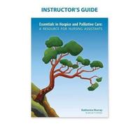 Katherine Murray Instructor's Guide (Tascabile)