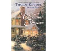 Katherine Spencer Thomas Kinkade A Christmas Promise (Tascabile)