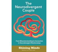 Katherine Sullivan The Neurodivergent Couple (Tascabile)