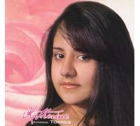 Katherine - Vale La Pena