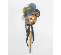 Katherine's Collection - Maschera Veneziana
