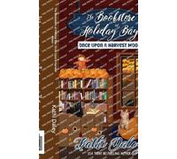 Kathi Daley The Bookstore at Holiday Bay (Tascabile) Bookstore at Holiday Bay