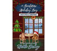 Kathi Daley The Bookstore at Holiday Bay (Tascabile) Bookstore at Holiday Bay