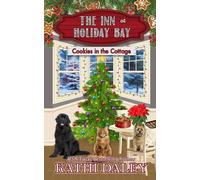 Kathi Daley The Inn at Holiday Bay (Tascabile) Inn at Holiday Bay