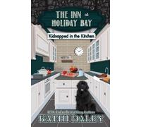 Kathi Daley The Inn at Holiday Bay (Tascabile) Inn at Holiday Bay